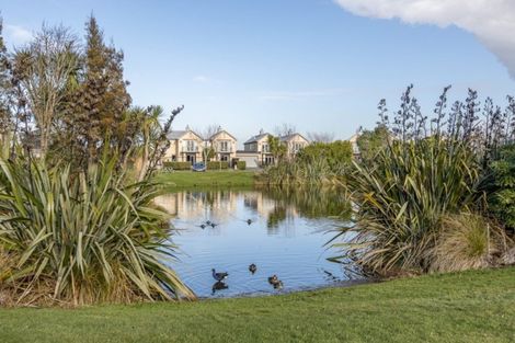 Photo of property in 19 Waterford Avenue, Northwood, Christchurch, 8051