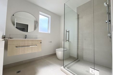Photo of property in 8/9 Gresford Street, Edgeware, Christchurch, 8013