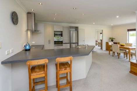 Photo of property in 3 Kilsby Place, Levin, 5510