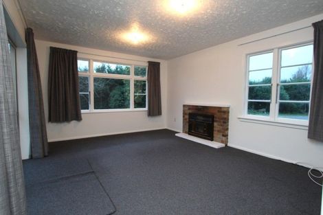 Photo of property in 510 Kings Road, Southbridge, Leeston, 7683