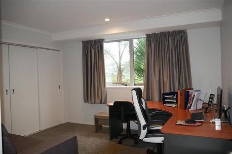 Photo of property in 12 Tieke Place, Horahora, Whangarei, 0110