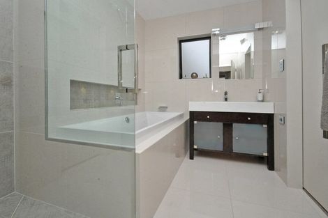 Photo of property in 1146 Crozier Street, Pirongia, 3802