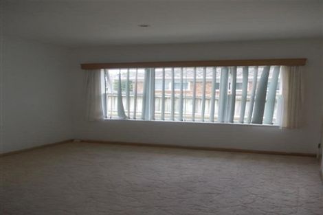 Photo of property in 23b Woodford Avenue, Henderson, Auckland, 0610