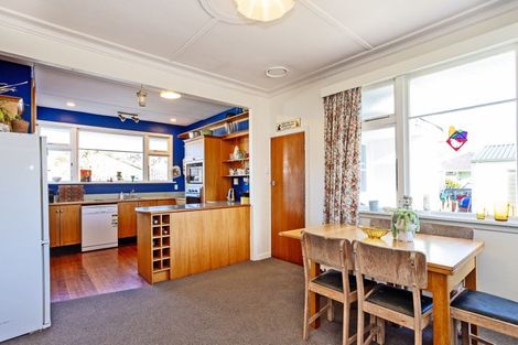 Photo of property in 120 Harvey Street, Grasmere, Invercargill, 9810