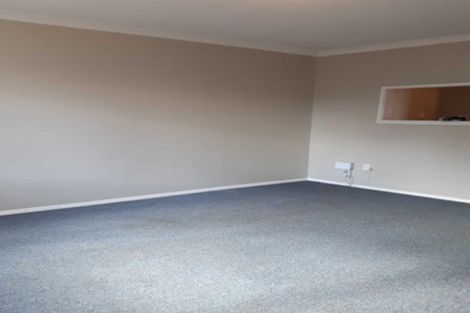 Photo of property in 3/81 Ward Street, Wallaceville, Upper Hutt, 5018