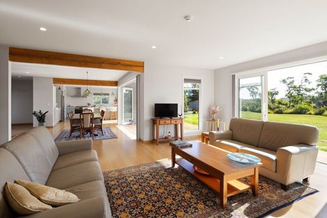 Photo of property in 15c Lowe Road, Rukuhia, Hamilton, 3282