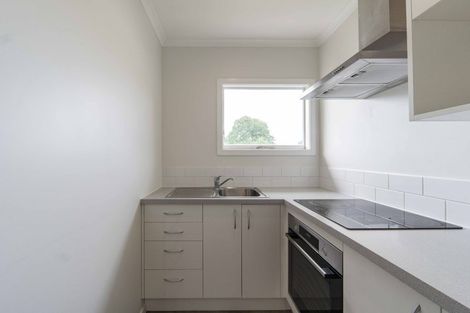 Photo of property in 32/36 Abbotsford Street, Whitiora, Hamilton, 3200