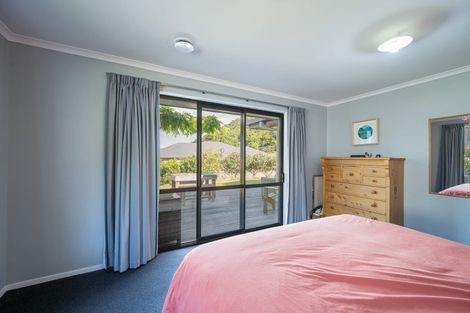 Photo of property in 38 Saddleback Road, Todds Valley, Nelson, 7071