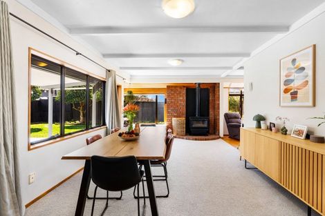 Photo of property in 1228 Howard Street, Parkvale, Hastings, 4122