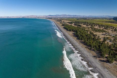 Photo of property in 20 Ngaio Street, Rarangi, Blenheim, 7273