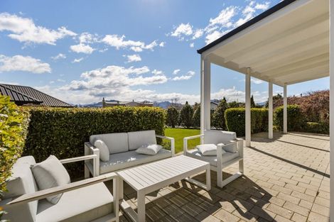 Photo of property in 23 Willowridge, Wanaka, 9305