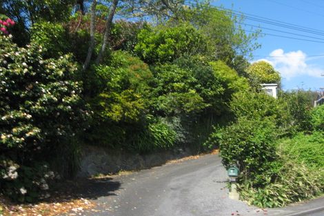 Photo of property in 37 Queens Road, Glen Avon, New Plymouth, 4312