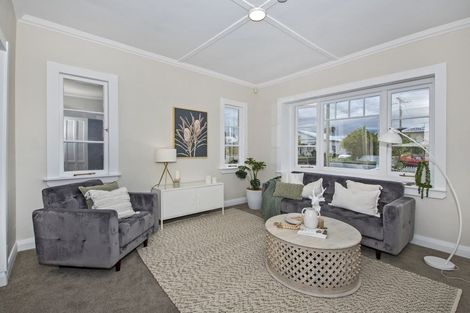 Photo of property in 5 Henry Street, Kensington, Whangarei, 0112