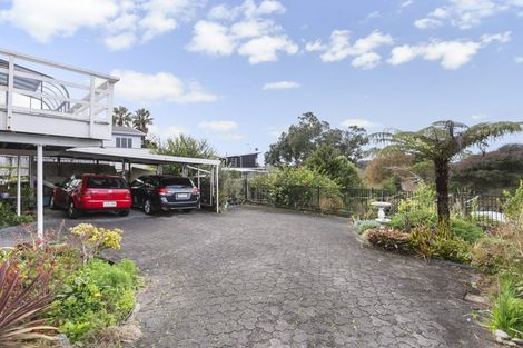 Photo of property in 63 Taunton Terrace, Blockhouse Bay, Auckland, 0600