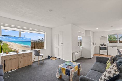 Photo of property in 36 Compton Street, Georgetown, Invercargill, 9812