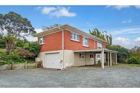 Photo of property in 10a Leith Street, Morningside, Whangarei, 0110