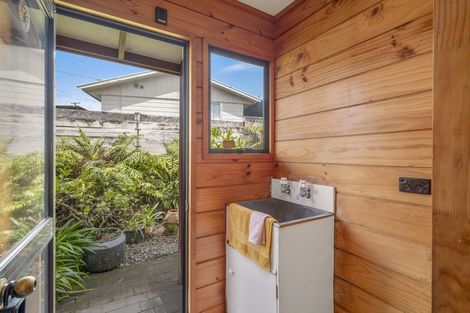 Photo of property in 373d Sunset Road, Sunnybrook, Rotorua, 3015