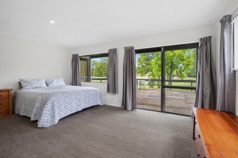 Photo of property in 273b Paparimu Road, Hunua, Papakura, 2583