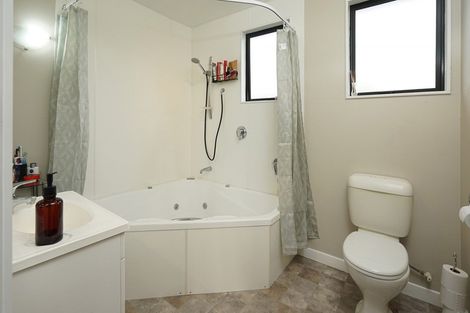 Photo of property in 11a Polstead Road, Stoke, Nelson, 7011