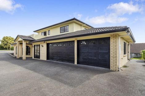 Photo of property in 19 Formosa Place, Pyes Pa, Tauranga, 3112