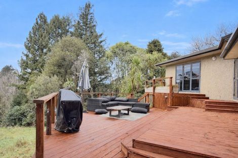 Photo of property in 15 Reid Road, Herbert, Oamaru, 9495