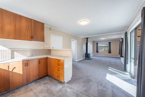 Photo of property in 3 Riverview Terrace, Fairlie, 7925