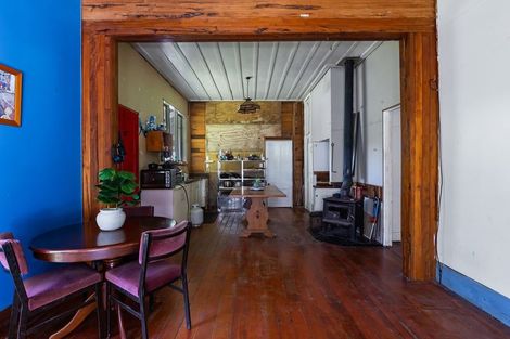 Photo of property in 670 Oruru Road, Peria, Kaitaia, 0483