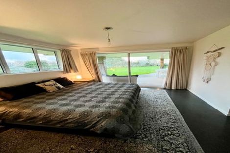 Photo of property in 113 Signal Road, Okaihau, 0475