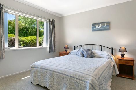 Photo of property in 12 Facilita Avenue, Wharewaka, Taupo, 3330