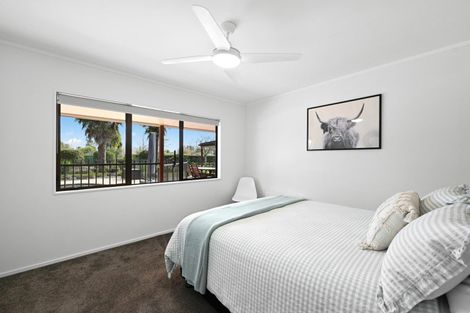 Photo of property in 607 Bruntwood Road, Tamahere, Cambridge, 3493