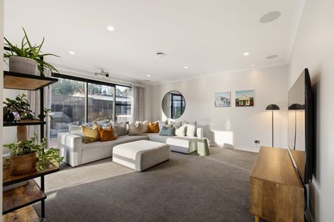 Photo of property in 14 Kohunga Crescent, Bottle Lake, Christchurch, 8083