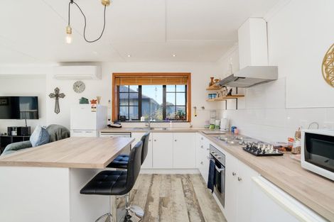 Photo of property in 2717 Tokanui Gorge Road Highway, Tokanui, Invercargill, 9875
