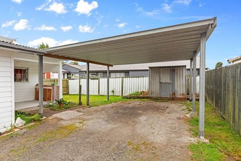 Photo of property in 399 Te Ngae Road, Owhata, Rotorua, 3010