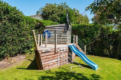 Photo of property in 34 Duckworth Street, Andersons Bay, Dunedin, 9013