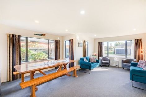 Photo of property in 30 Rushmore Drive, Belfast, Christchurch, 8051