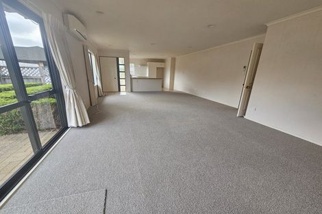 Photo of property in 2 Moffat Way, Bethlehem, Tauranga, 3110