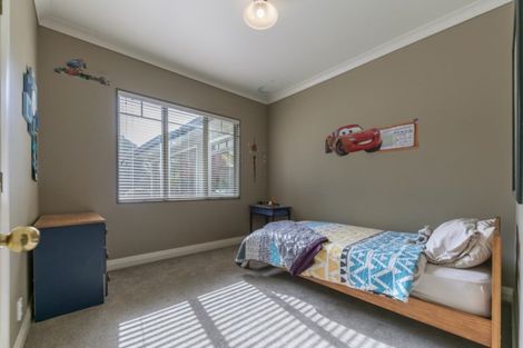 Photo of property in 573 Fencourt Road, Cambridge, 3493