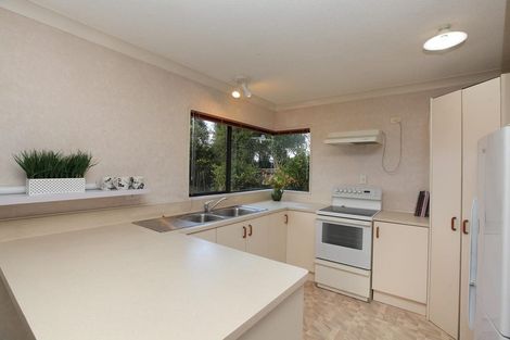 Photo of property in 1178 River Road, Flagstaff, Hamilton, 3210