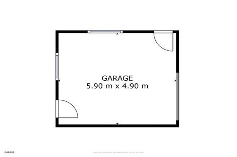 Photo of property in 17 Stellin Street, Boulcott, Lower Hutt, 5011