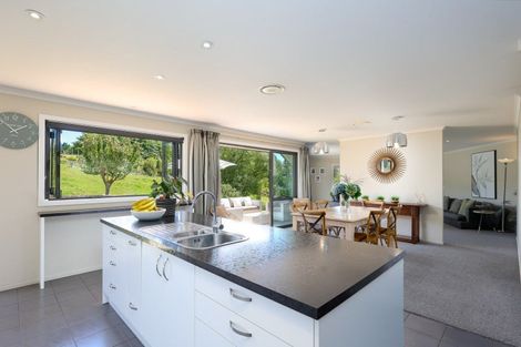 Photo of property in 8 Sanctuary Drive, Stoke, Nelson, 7011