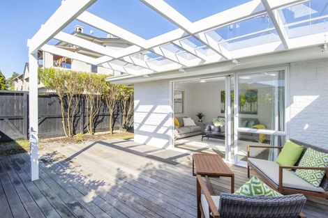 Photo of property in 19a Briarley Street, Tauranga South, Tauranga, 3112