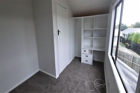 Photo of property in 50 Harrow Street, Phillipstown, Christchurch, 8011