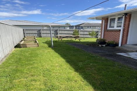 Photo of property in 1/19 Ebdentown Street, Ebdentown, Upper Hutt, 5018
