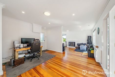 Photo of property in 9 Peel Place, Wainuiomata, Lower Hutt, 5014