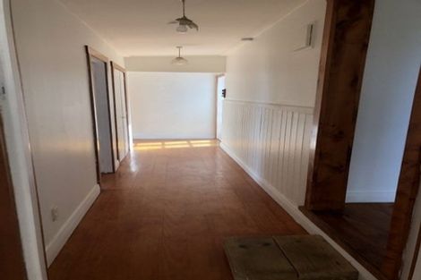 Photo of property in 117 Kahikatea Flat Road, Dairy Flat, Albany, 0794