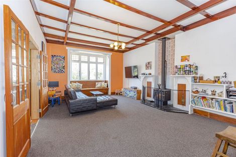 Photo of property in 10a Kings Avenue, Gonville, Whanganui, 4501