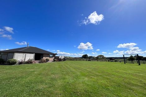 Photo of property in 10 Taumata Road, Pyes Pa, Tauranga, 3173
