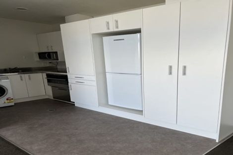 Photo of property in 33/8 Clayton Street, Newmarket, Auckland, 1023