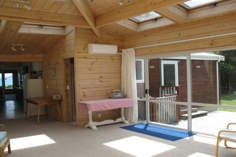 Photo of property in 67 Wharemauku Road, Raumati Beach, Paraparaumu, 5032