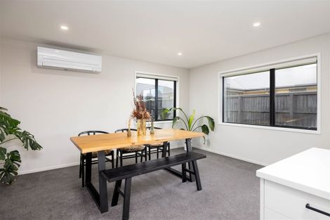 Photo of property in 74 Muirhill Street, Halswell, Christchurch, 8025